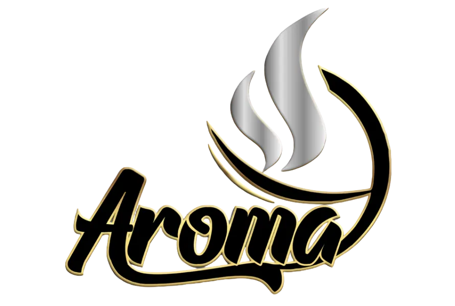 Aroma-Supermarket-logo-1.webp